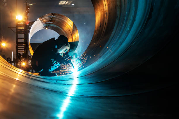 Best Aerospace and Defense Welding in Robbinsdale, MN