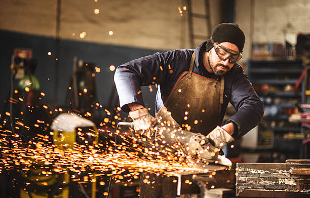  Robbinsdale, MN Welder Pros