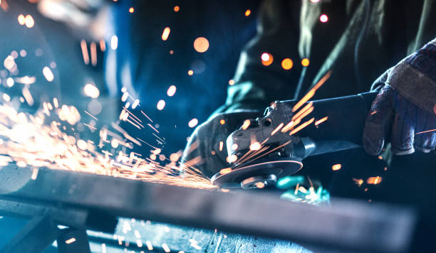 Best Pipe Welding in Robbinsdale, MN